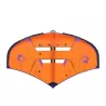 Duotone - Wing Unit - 2026